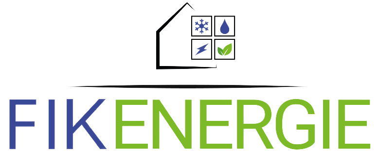FikEnergie Logo